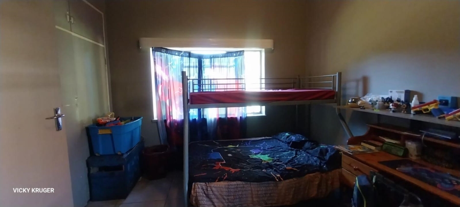3 Bedroom Property for Sale in Ernestville Northern Cape